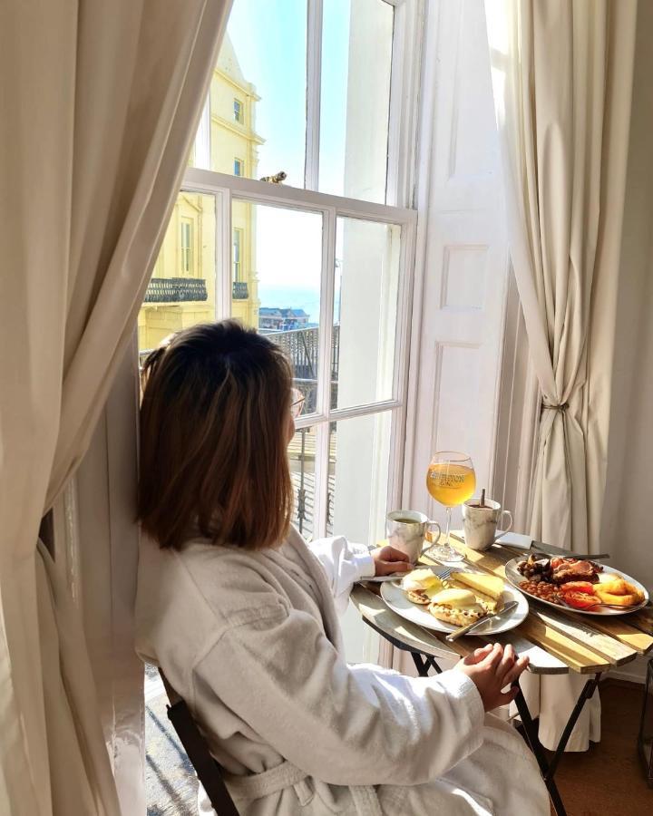 Апартаменты Mrs Butler *